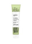 Philosophy Nature In A Jar Wheatgrass Mask 74ml, One Colour, Women