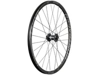 Bontrager Kovee Elite 23 TLR Boost 29" MTB, hjulsett 547668/547669 2020