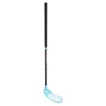 Oxdog Innebandyklubba ULTRAFORCE 27 Round Avox Vänster / 101 cm