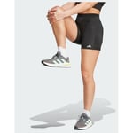 adidas Own The Run Short Tights, storlek Large