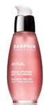 Darphin Intral Redness Relief Soothing Serum LIMITED 50 ml