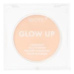 TECHNIC Glow Up Face Powder Light - 6,5 g