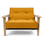 Splitback Frej 90 - Standard