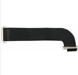 Display LVDS eDP 4k Cable Replacement Compatible With iMac 21.5 4K 2017 2019 A1