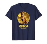 Fallout - CX404 T-Shirt