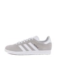 adidas Originals Gazelle W - Gray