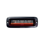 Bakljus Strands Siberia MO - 12/24V / 25W / 172 mm