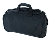 Björn Borg Väska Core722  Sportsbag/träningsväska, svart