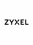 ZyXEL Content Filtering/Anti-Virus Bitdefender Signature/SecuReporter