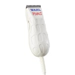 Wahl Peanut Corded Clipper/Trimmer