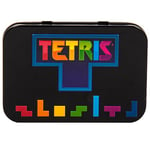Tetris™Arcade in a Tin