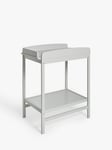 John Lewis ANYDAY Elementary Changing Table