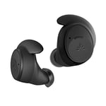 Ace Bluetooth 5.2 True Wireless Earbuds with Adjustable EQ App, aptX