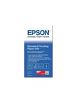 Epson Proofing Paper Standard