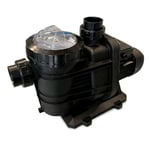 Aquasphere Fluidra 75943 Självsugande Poolpump 300m