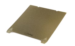 Radius FlexPlate - Dubbla sidor för Creality K1