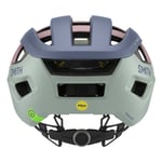 Smith Network Mips Helmet Blue S