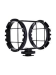 BY-C03 - microphone shock mount