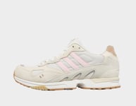 adidas Originals Torsion Super Women's, Pink