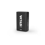 Silva Free hodelykt batteri 36 Wh Black, 36 Wh