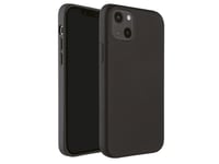 Vivanco Hype, Omslag, Apple, Iphone 13 Mini, 13,7 Cm (5.4"), Svart