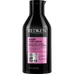 Redken Acidic Color Gloss Gentle Shampoo 500 ml