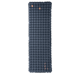 Inflatable Sleeping Mat Hex R3, uppblåsbart liggunderlag