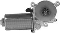 Cardone Industries AAZ-42-131 motor fönsterhiss