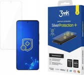 3Mk Silverprotect+ Xiaomi 13 Ultra 5G Wet-Mounted Antimicrobial Film
