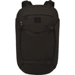 Osprey Metron 24 (Svart (BLACK/ANCHOR BLUE) One size)