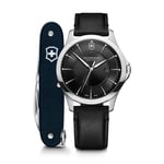 Victorinox Alliance V2419041