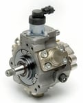 Högtryckspump Bosch - Saab - 9-3, 9-5. Opel - Astra, Vectra, Zafira, Signum. Cadillac - Bls. Fiat - Sedici