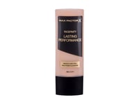 Max Factor - Lasting Performance 095 Ivory - For Women, 35 ml