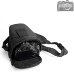Colt camera bag for Olympus OM System OM-1 photocamera case protection sleeve sh