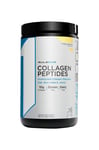 Rule One- Collagen Peptides, Frozen Banana - 28 Servings