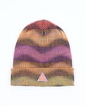 NIKE ACG U PEAK ACG BEANIE SAFETY ORANGE/LIGHTENING/SAFETY ORA Unisex SAFETY ORANGE/LIGHTENING/SAFETY ORA