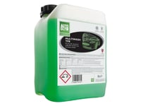 Autoglym Multiwash Tfr 5L Universalrengöring