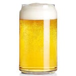 Libbey Ölglas Beer Can 47 cl US pint