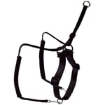 Hunter Harnais d'Entraînement Side by Side pour Chien, 39-51 cm