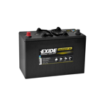 Exide EQUIPMENT GEL V12 85Ah ES950