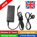 Ac Adapter Charger Power Supply For Hp Officejet H470 H450 H460 Mobile Printer