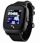 ezTracker Watch S1, vattentät smartklocka med GPS-spårning