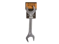 Okko Plane Key 30X32 Mm