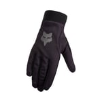 Fox YTH RANGER GLOVE BLACK - Mtbkläder