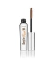 Benefit They're Real Tinted Lash Primer, One Colour, Women