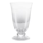 Strömshaga Dricksglas Kerstin 6-pack