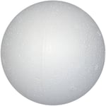 Isoporkuler diameter 7cm hvit (5)