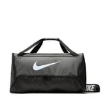 Väska Nike DH7710-068 Svart
