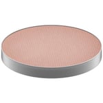 MAC Cosmetics Small Eye Shadow Shade ext. Pro palette Cozy Grey