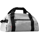 RIPSTOP GYM DUFFLE